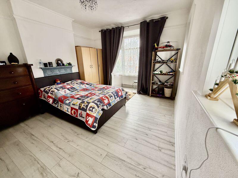 Additional image 9 of Wheelwright Road, Birmingham, B24 8HB