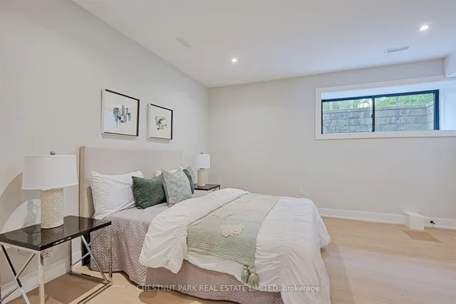 Additional image 28 of 222B Pearson Ave