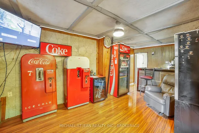 Additional image 6 of 127 Province St