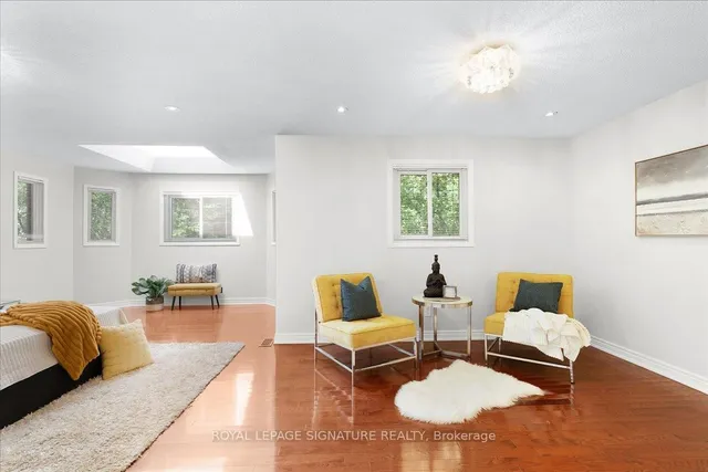 Additional image 22 of 6019 Tillsdown Dr