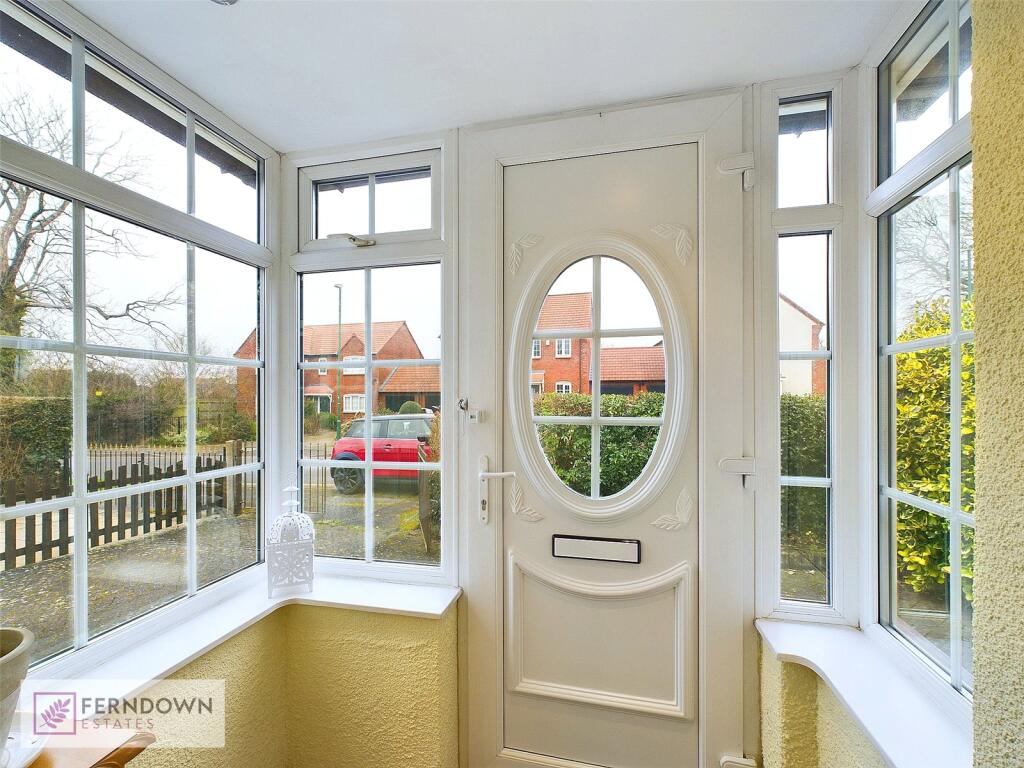 Additional image 11 of Chelmsley Lane, Marston Green, Birmingham, B37