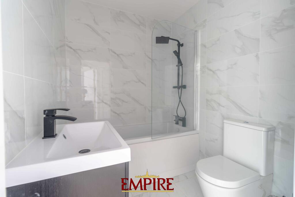 Additional image 7 of Moseley View, Tindal Street, Birmingham, B12 9QL