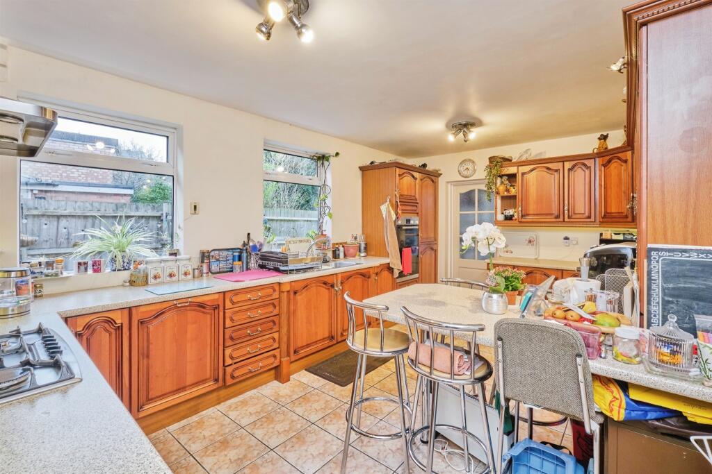 Additional image 24 of College Road, Moseley, Birmingham