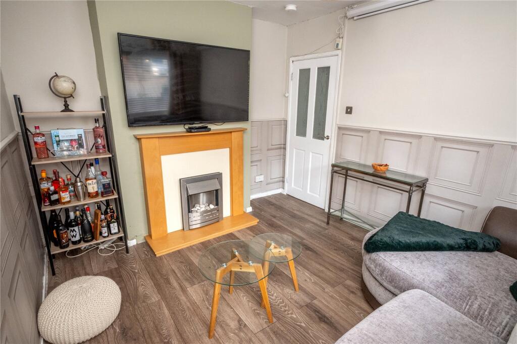 Additional image 6 of Salop Street, Highgate, Birmingham, B12