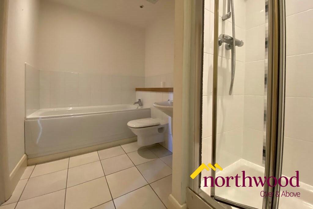 Additional image 10 of Rickman Drive, Edgbaston, Birmingham, B15