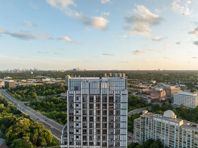 Additional image 23 of 18 Graydon Hall Dr Unit PH07