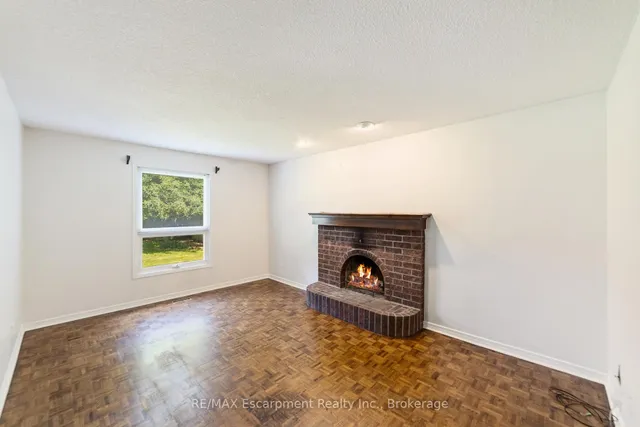 Additional image 16 of 1645 Bough Beeches Blvd