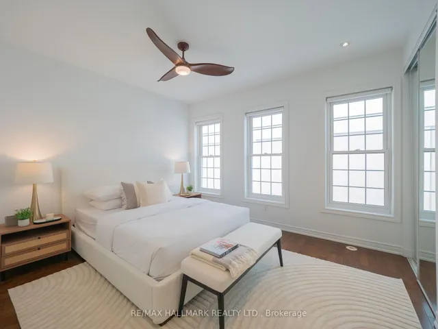 Additional image 18 of 1968 Bloor St Unit 11