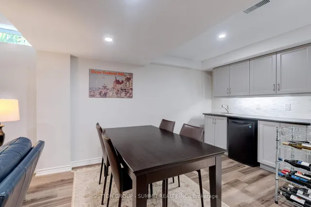 Additional image 40 of 441 Stonehenge Dr Unit 27