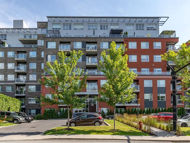 740 Av. Victoria|#312|Saint-Lambert, Quebec J4R0A8