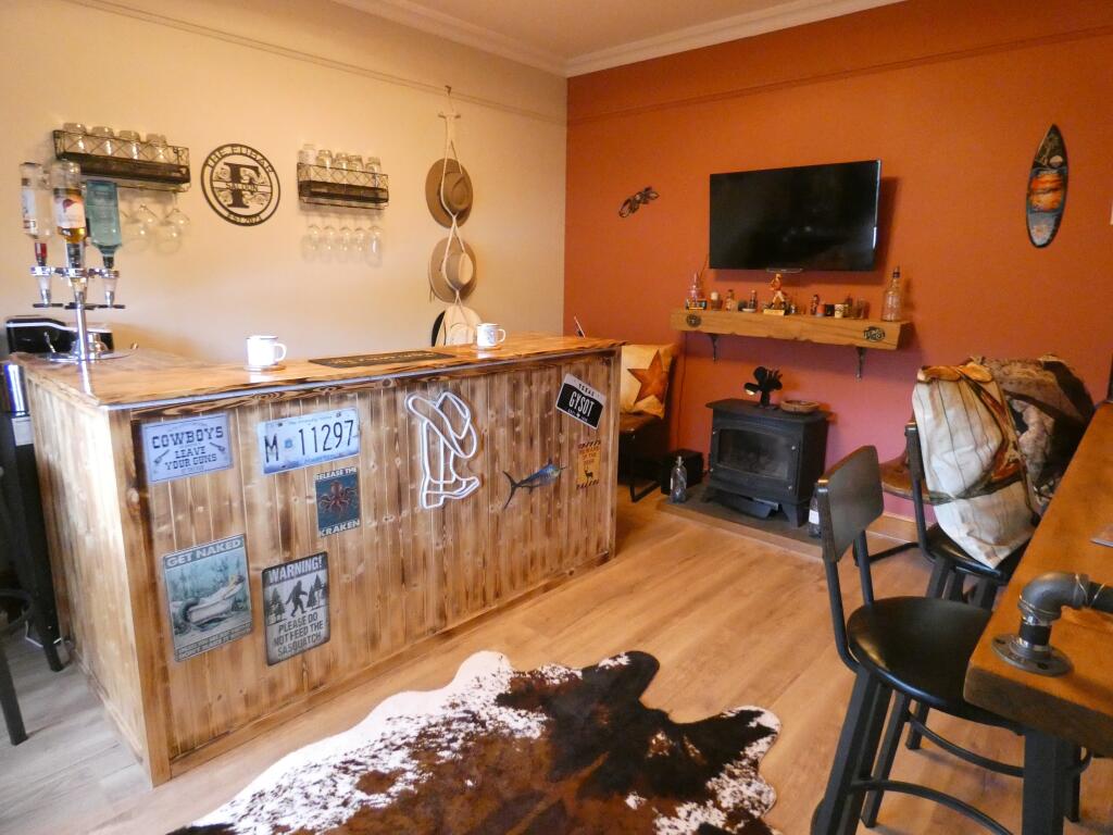 Additional image 15 of Urquhart Road, Inverurie, AB51