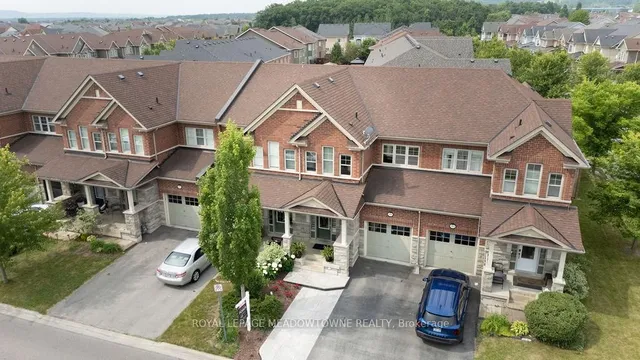 Additional image 38 of 196 DUNCAN Lane