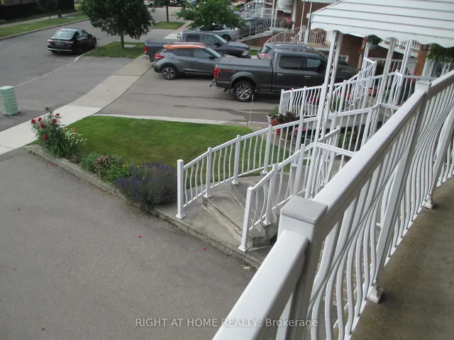 房产图片 3 - 65 亚瑟·格里菲斯大道