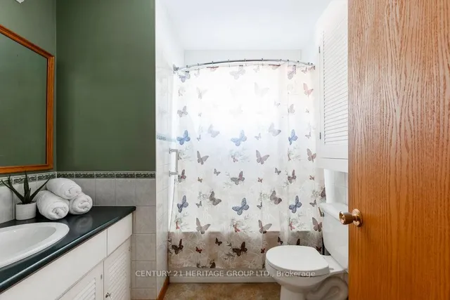 Additional image 26 of 57 Burfield Ave