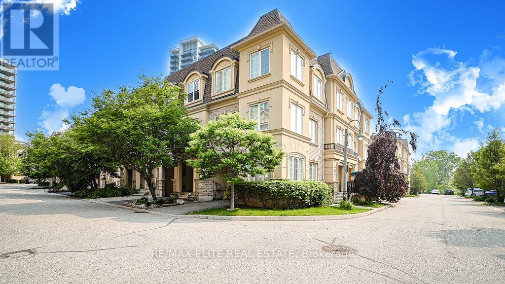 Primary image of 79 - 1250 ST MARTINS DRIVE|Pickering (Bay Ridges), Ontario L1W0A2