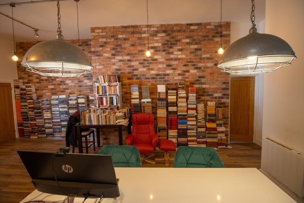 Additional image 4 of Sherborne Street, City Centre, Birmingham, B16 8FQ