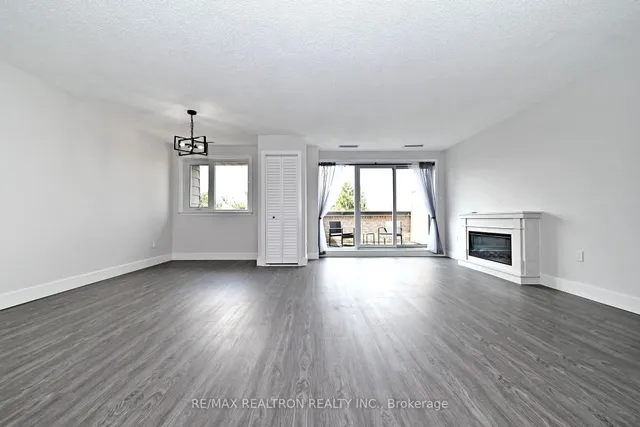 Additional image 8 of 4005 Don Mills Rd Unit 322