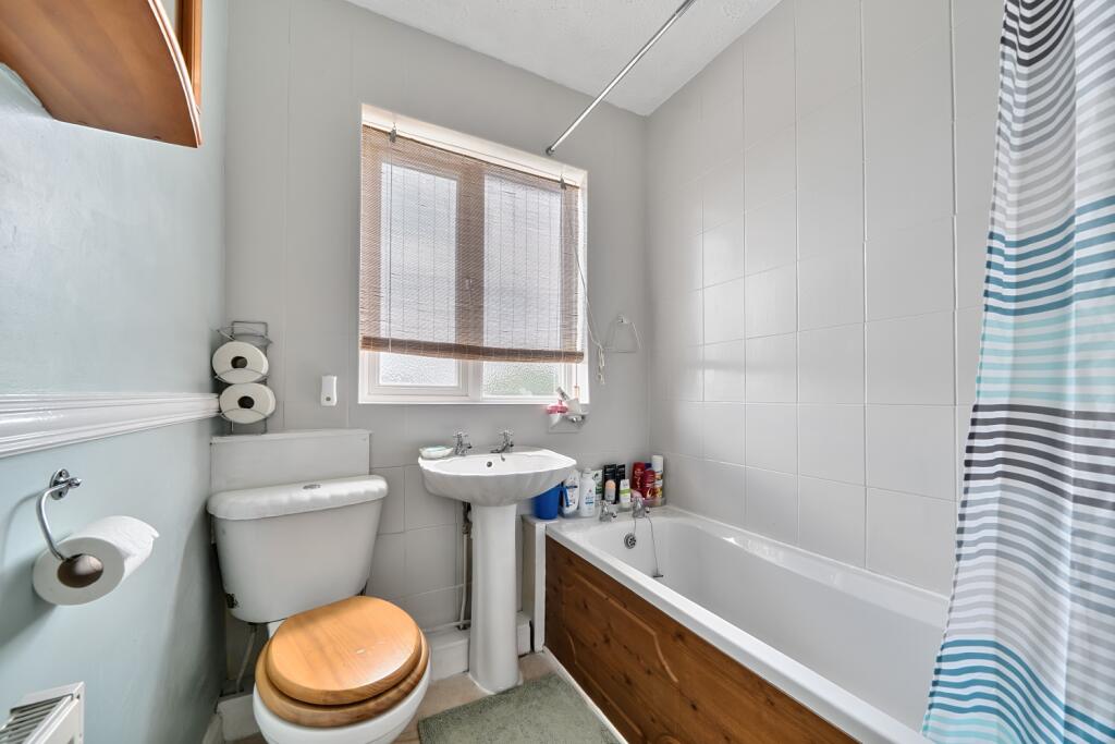 Additional image 17 of 57 Elmfield Road, Birmingham, West Midlands