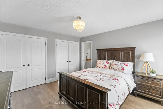 Additional image 28 of 21 Lauderhill Rd