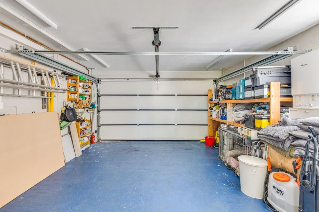 Additional image 31 of Marlborough Close, Oaklands, Welwyn, Hertfordshire, AL6