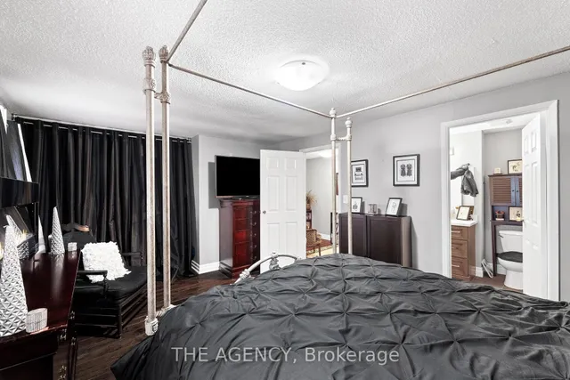 Additional image 22 of 860 Rymal Rd Unit 48