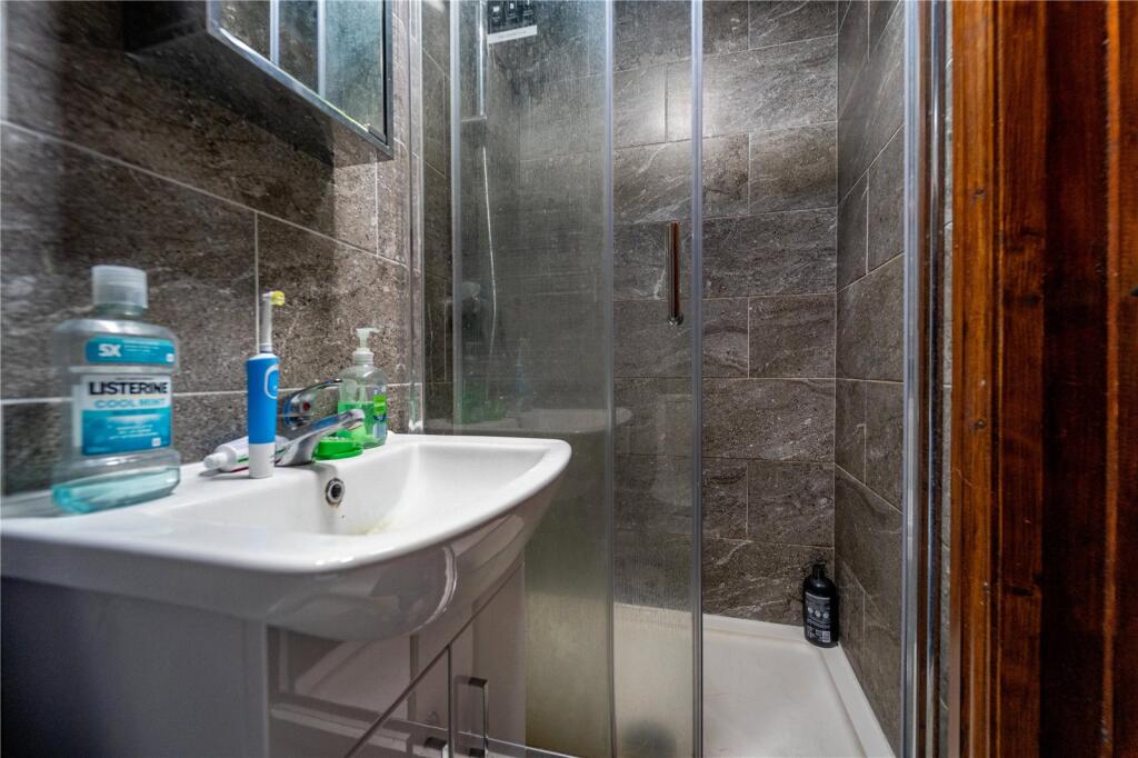 Additional image 25 of Heeley Road, Birmingham, B29