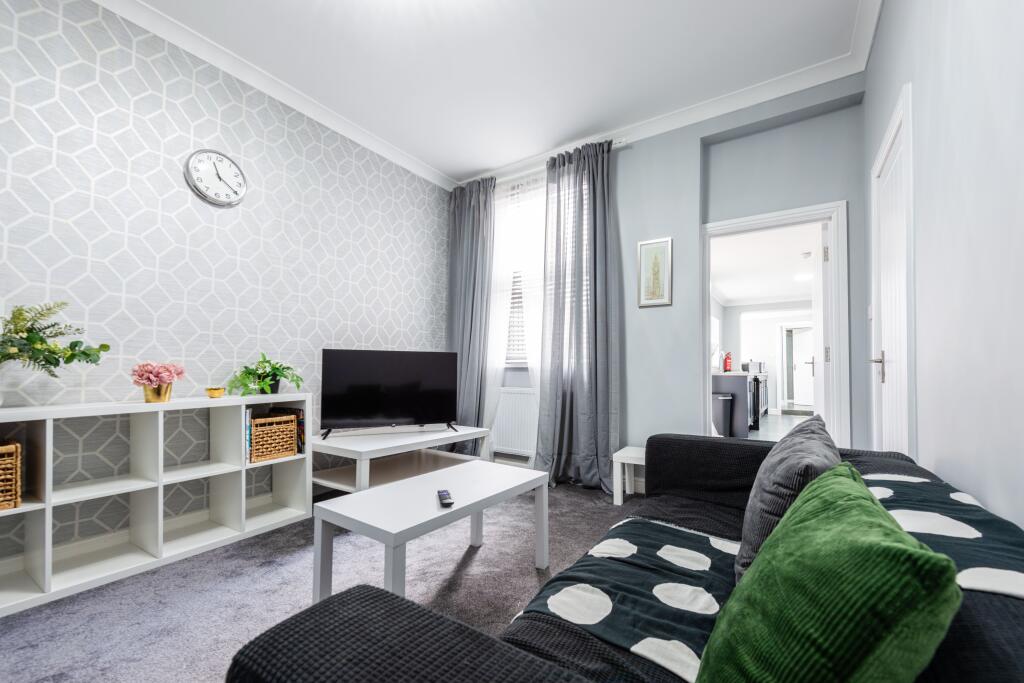 Additional image 2 of Watford Road, Birmingham, B30