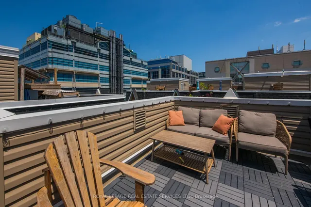 Additional image 23 of 29 canniff St Unit 411