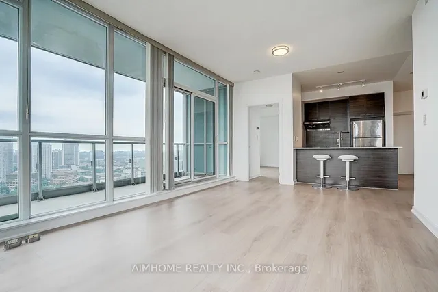 Additional image 13 of 66 Forest Manor Rd Unit 2706