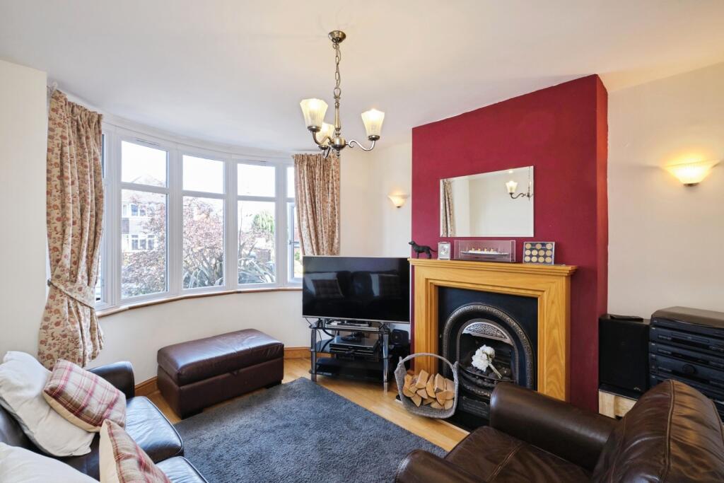 Additional image 18 of Manor House Lane, BIRMINGHAM, West Midlands, B26