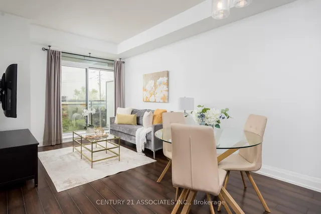 Additional image 12 of 1070 Sheppard Ave Unit 309