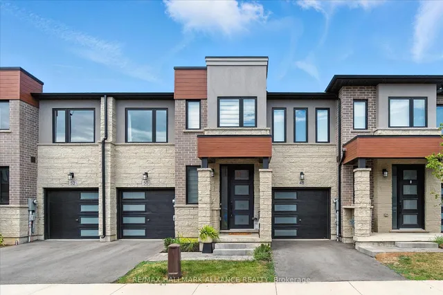 Property image for 50 Southam Lane