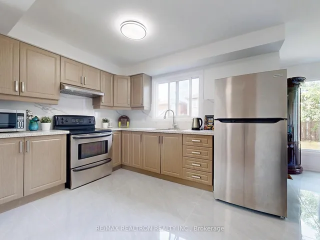 Additional image 14 of 297 Silver Springs Blvd