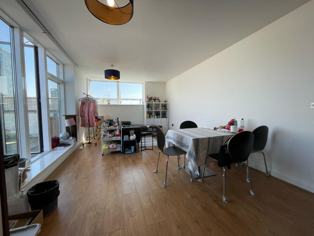 Additional image 6 of Ryland Street, Birmingham, B16