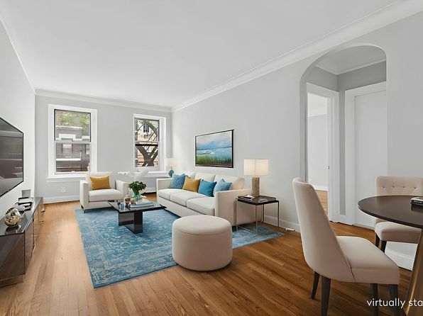 320 E 83rd St, New York, NY 