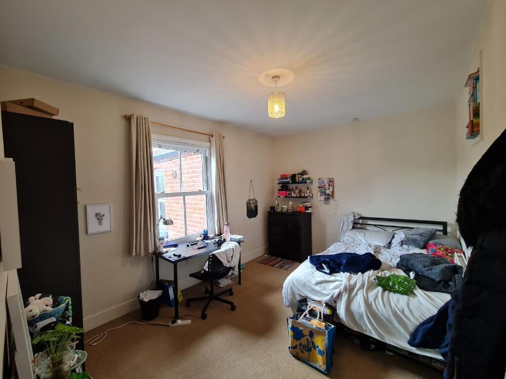 Additional image 6 of Albany Road, Harborne, Birmingham, West Midlands, B17