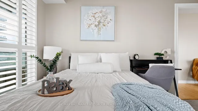 Additional image 29 of 70 Town Centre Crt Unit 405