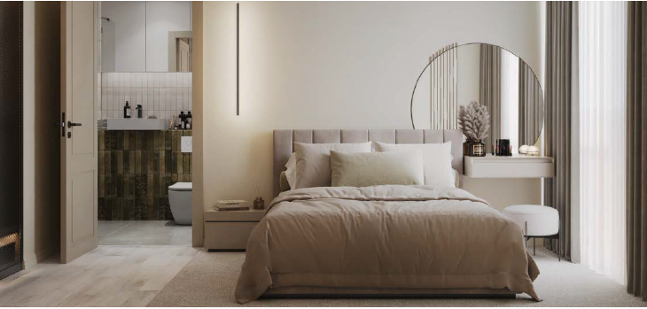 Additional image 8 of Bradford Street, Birmingham, B12