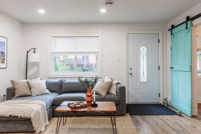 Additional image 5 of 32 Pearl St