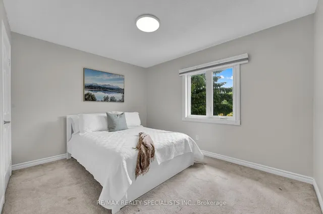 Additional image 23 of 136 Clover Bloom Rd