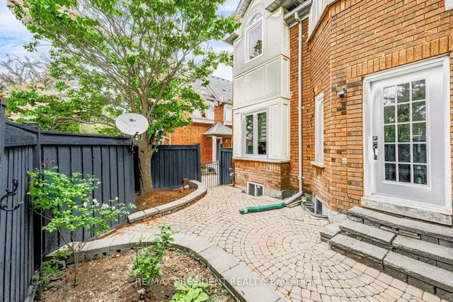 Additional image 40 of 125 Ural Circ