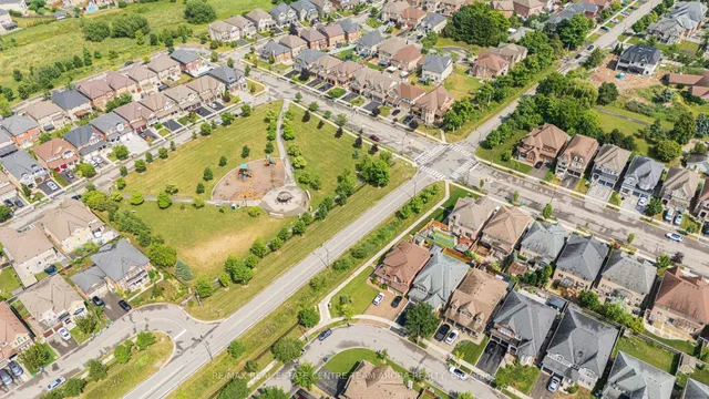 Additional image 47 of 60 Impulse Circ