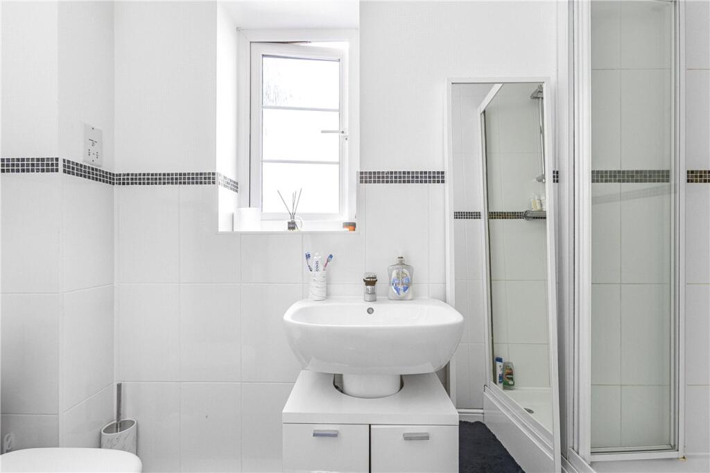 Additional image 15 of Clarkes Road, Hatfield, Hertfordshire, AL10