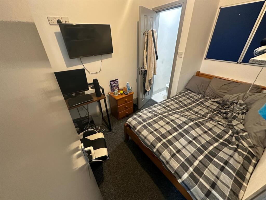 Additional image 6 of Tiverton Road, Birmingham