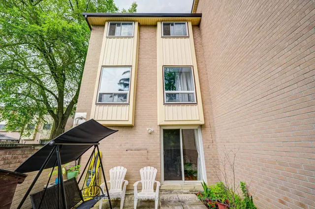 Additional image 38 of 25 Collinsgrove Rd Unit 109