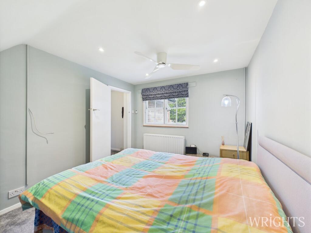 Additional image 12 of Knightsfield, WELWYN GARDEN CITY, AL8