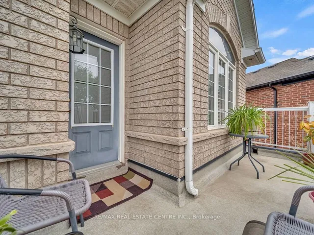 Additional image 43 of 13 Lagrotto Rd