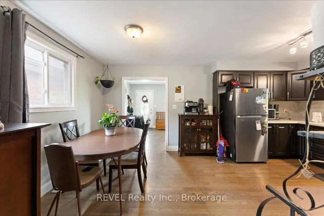 Additional image 9 of 41 Mcanulty Blvd