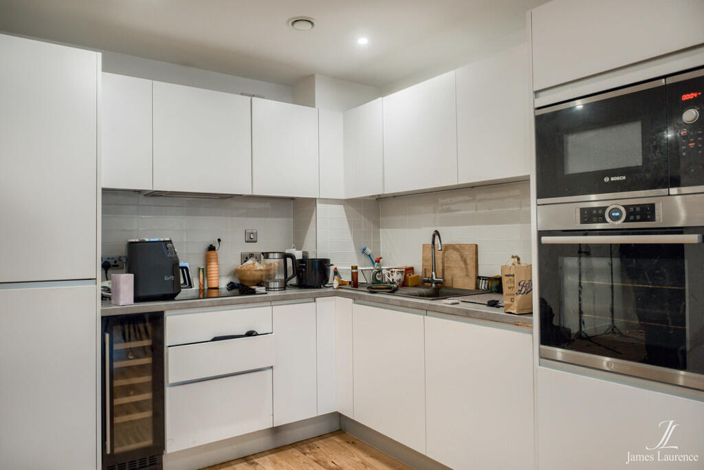 Additional image 16 of Arden Gate, 10 Communication Row, Birmingham City Centre