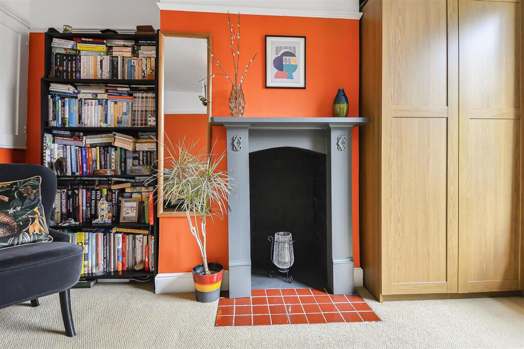 Additional image 18 of Vicarage Road, Kings Heath, Birmingham